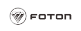 Foton