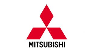 Jual Genset Mitsubishi, Distributor Genset Mitsubishi