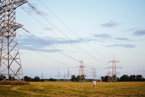 Genset Bensin dan Solar dalam Menghasilkan Listrik