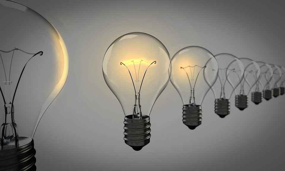 gambar electricity