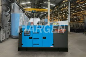 SDEC_100 kVA
