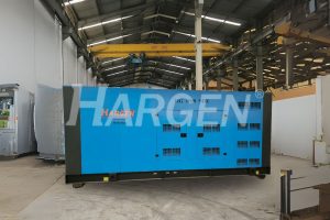 SDEC_1000 kVA