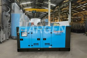 SDEC_150 kVA