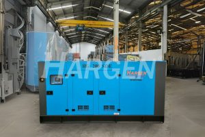 SDEC_200 kVA