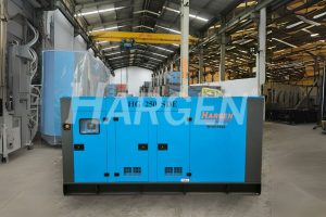 SDEC_250 kVA