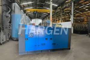 SDEC_350 kVA