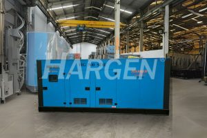 SDEC_500 kVA