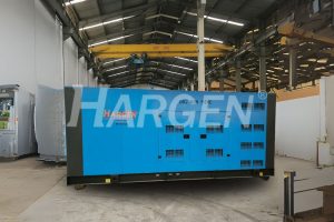 SDEC_800 kVA
