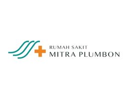 RS Mitra Plumbon