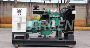 genset cummins buatan mana