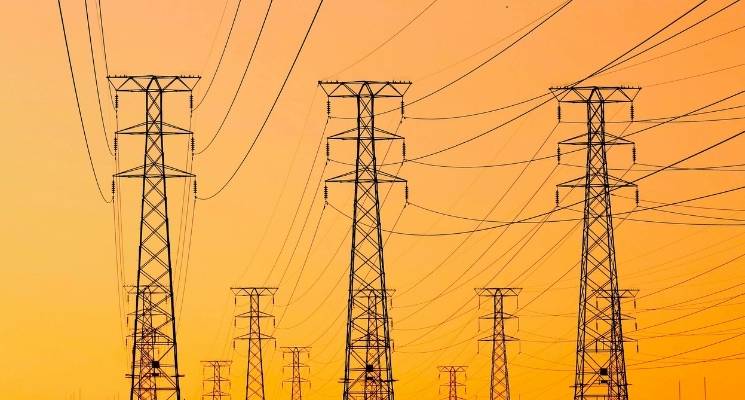 Cara Mengatasi Voltase Listrik Naik Turun