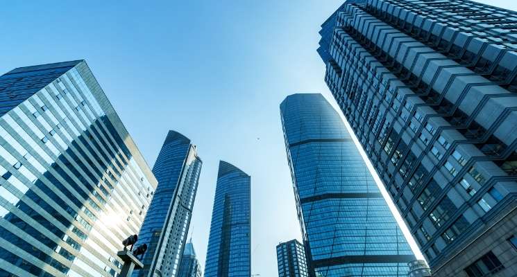 cara menghitung kebutuhan daya listrik gedung