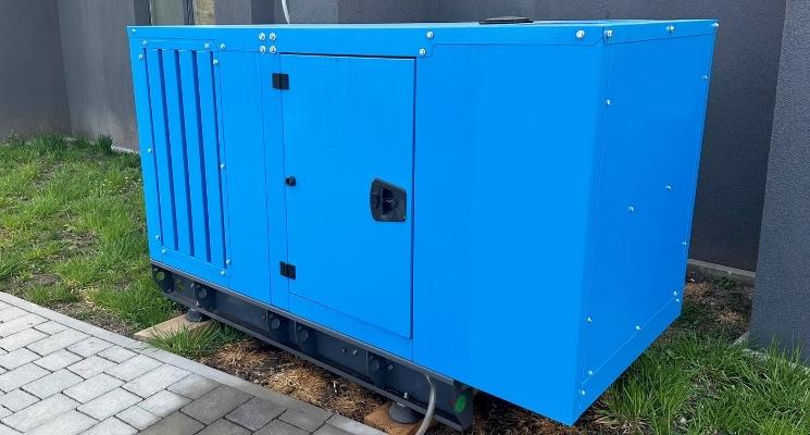 15kva berapa watt