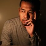 penyebab mati lampu hari ini