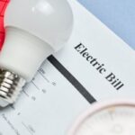 proses cut off pln