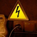 undervoltage adalah