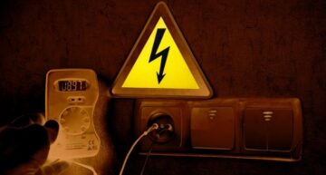 undervoltage adalah