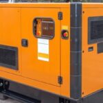 genset tahan 24 jam