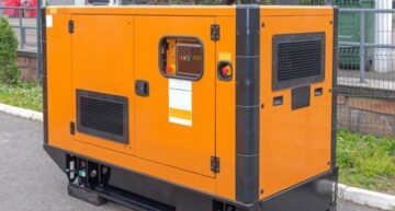 genset tahan 24 jam