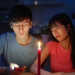 kenapa sekarang sering mati lampu