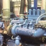 komponen-komponen alternator