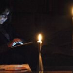 mati lampu hari ini sampai jam berapa