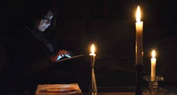mati lampu hari ini sampai jam berapa