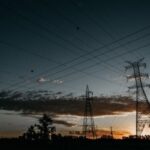 pln postpaid adalah