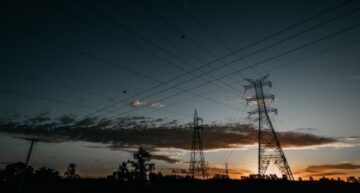 pln postpaid adalah