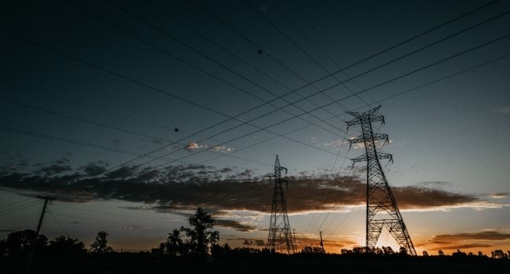 pln postpaid adalah