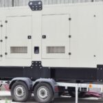 syarat sinkronisasi generator