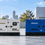 Yanmar vs Perkins 10–20 kVA Harga dan Konsumsi BBM HARGEN