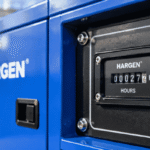 hour meter adalah