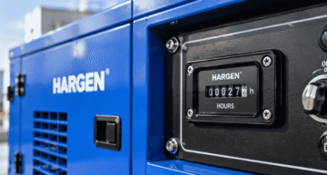 hour meter adalah