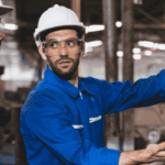maintenance genset apa saja